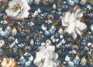 Фото - Обои Clarke&Clarke Fusion Wallpaper - 554222>