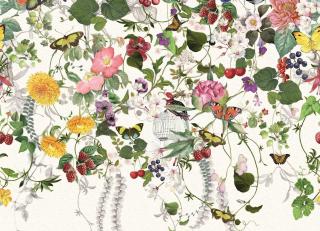 Фото - Обои Marburg Smart Art Gallery - 561241>