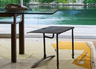 Фото - Ковры Toulemonde Bochart The Designers - 566404>