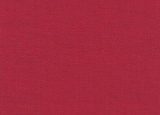 Фото - Ткани Kvadrat Atlas by Margrethe Odgaard - 595476>