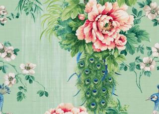 Фото - Обои Carl Robinson Edition 19 - 608313>