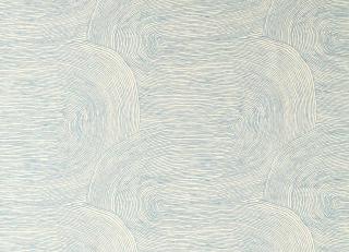 Фото - Ткани Harlequin Henry Holland Fabrics - 617188>