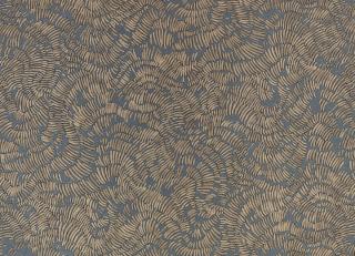 Фото - Обои Romo Ottavia Wallcoverings - 620303>