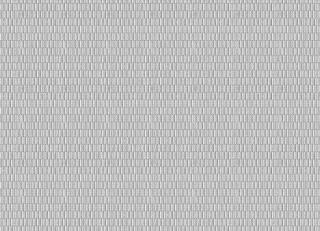 Фото - Обои Faboie Vitality II - 620784>