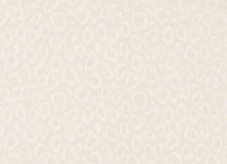 Фото - Ткани Clarke&Clarke Metropolitan Fabrics - 623038>