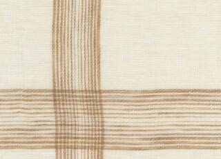 Фото - Ткани Elitis Sweden - 624276>