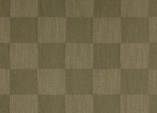 Фото - Ткани Pepe Penalver Plaza - 628478>