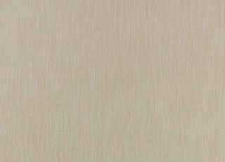 Фото - Ткани Villa Nova Calgary FR - 629020>