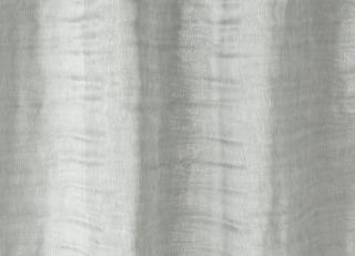 Фото - Ткани Robert Allen Lustrous Sheers - 408113>