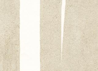 Фото - Обои Elitis Tempo - 262397>