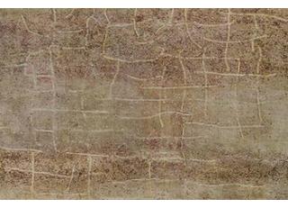 Фото - Ковры Pinton Modern carpets - 493984>