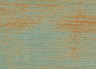 Фото - Обои Elitis Eldorado - 258093>