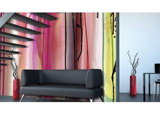 Фото - Обои Glamora Flirt - 225595>