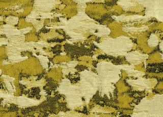 Фото - Ткани Rubelli Dripping - 488602>