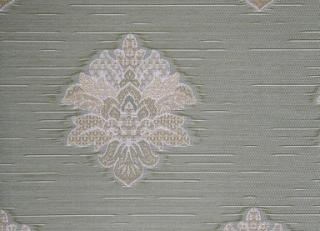 Фото - Обои Epoca Wallcoverings Teatro - 196622>