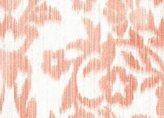 Фото - Обои Hookedonwalls Mixed Moods - 350399>