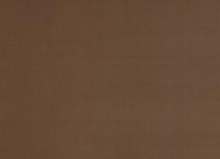 Фото - Ткани Manuel Canovas Rivoli - 437012>