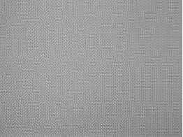 Фото - Ткани Lelievre Contract 19 - 299835>