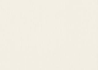 Фото - Ткани Mark Alexander Tate - 330318>