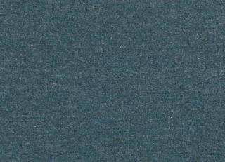 Фото - Ткани Mark Alexander Moderna - 419166>