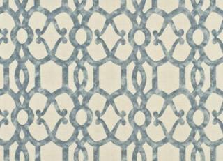 Фото - Ткани Threads Meander collection - 321399>