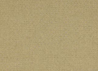 Фото - Ткани Colefax and Fowler Amersham - 258498>