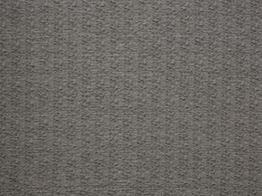 Фото - Ткани Lelievre L'art Et La Matiere - 299736>