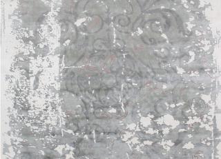 Фото - Ковры Edition Bougainville Renaissance - 498662>