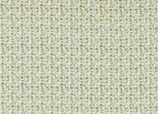 Фото - Ткани Morris & Co - 298568>