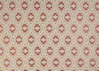 Фото - Ткани Colefax and Fowler Mirella - 260779>