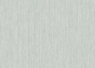 Фото - Обои Khroma Cabinet of curiosities - 508860>