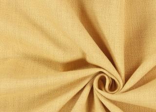 Фото - Ткани Prestigious Textiles Saxon - 446681>