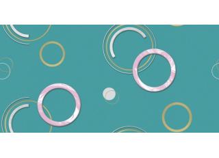 Фото - Обои Shinhan Ikon - 459582>