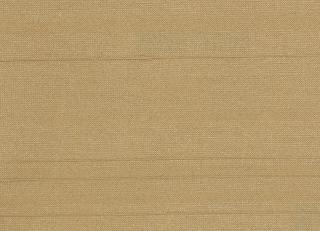 Фото - Ткани Harlequin Prism Plains Lustre 4, 5, 6 - 394259>