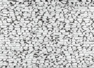 Фото - Обои Nobilis Luxe N°2 - 357846>