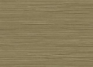 Фото - Обои KT Exclusive Emerald - 434325>