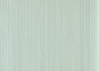 Фото - Обои Farrow & Ball Plain & Simple - 367013>