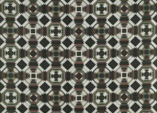 Фото - Ткани Gaston Y Daniela Lorenzo Castillo - 274933>