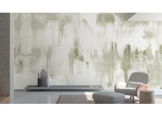 Фото - Обои Glamora Traces - 225085>