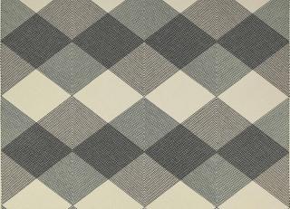 Фото - Ткани Larsen Kara - 471057>