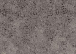 Фото - Ткани Casamance Laponie - 507060>