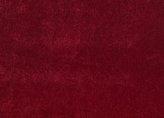 Фото - Ткани Casamance Oxford - 277815>