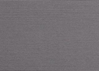 Фото - Ткани Houles Dorian - 332857>