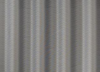 Фото - Ткани James Hare Constellation - 363568>