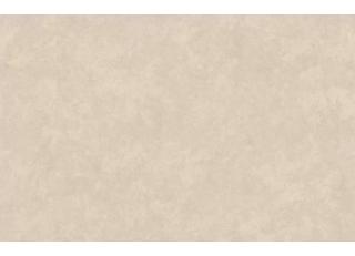 Фото - Обои Loymina Hygge 2 - 518244>