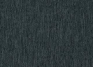 Фото - Ткани Дом CARO Dim Out - 525339>