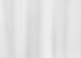 Фото - Ткани Lelievre Lin Costa - 533733>