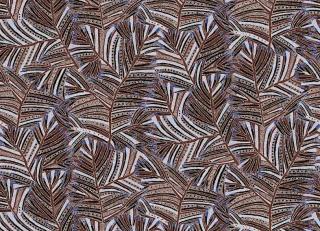 Фото - Обои Khroma Tula - 545667>