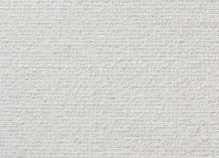 Фото - Обои Print4 Berbero - 560396>