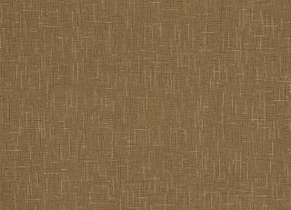 Фото - Обои для стен Cyan Stone - 563671>